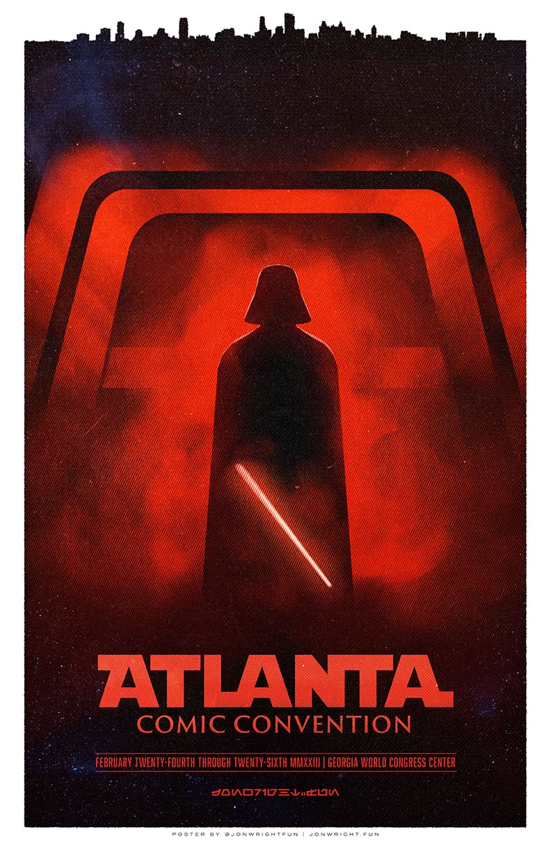 ATL-Con-Poster_002-min