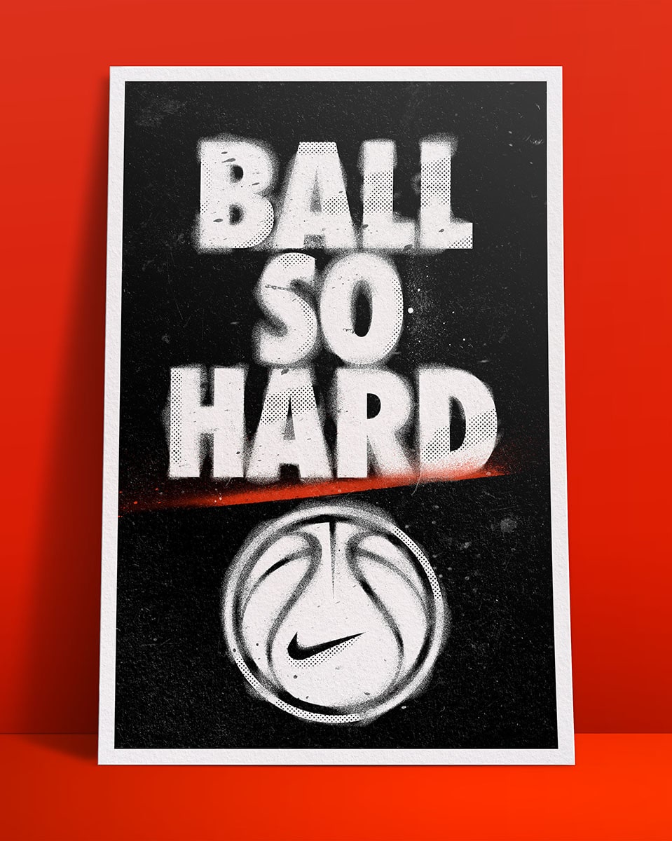 BallSoHard_Poster_Mock-min