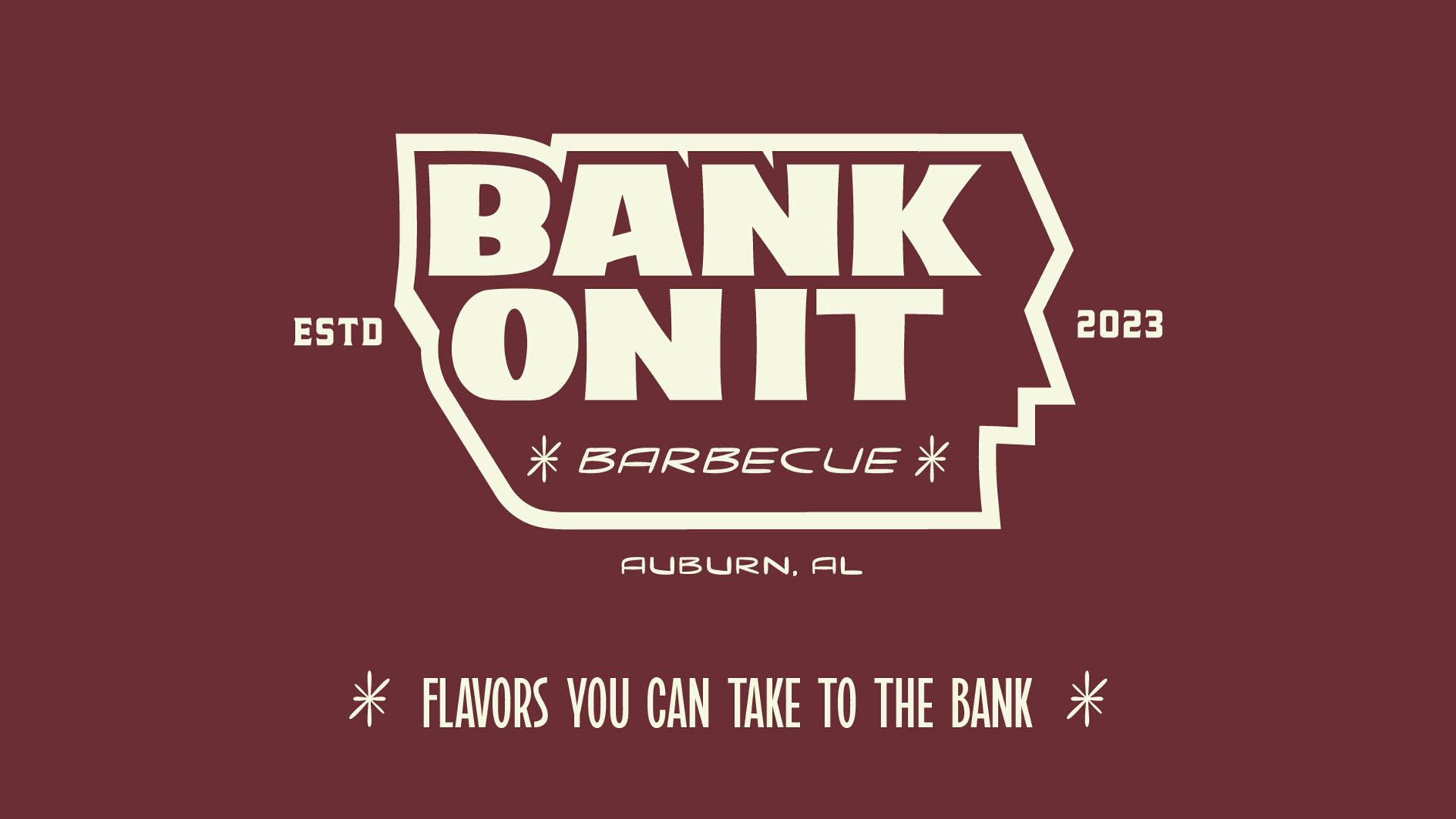 Bank-on-it_02