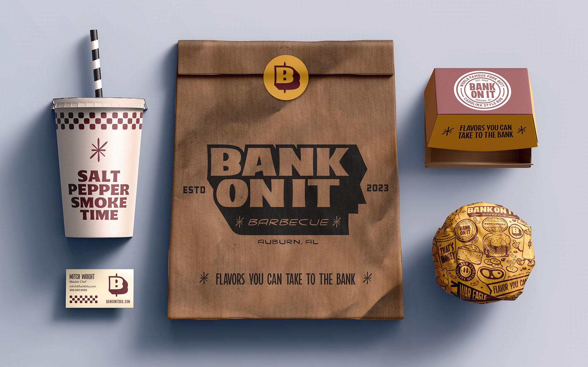 BankOnIt_Packaging_05