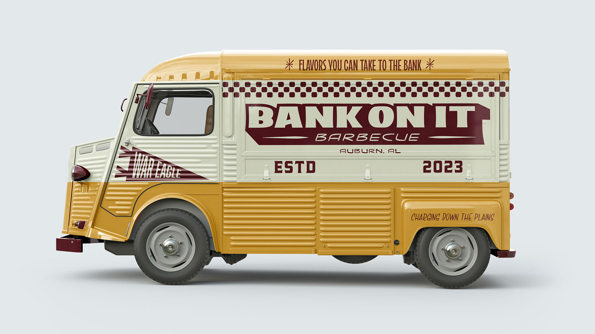 BankOnIt_Truck_01