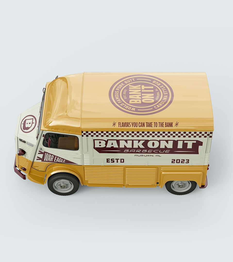 BankOnIt_Truck_02