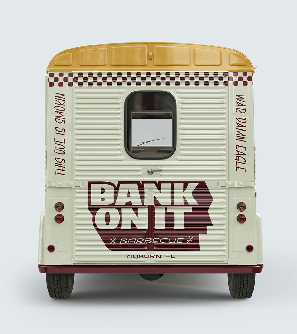 BankOnIt_Truck_03