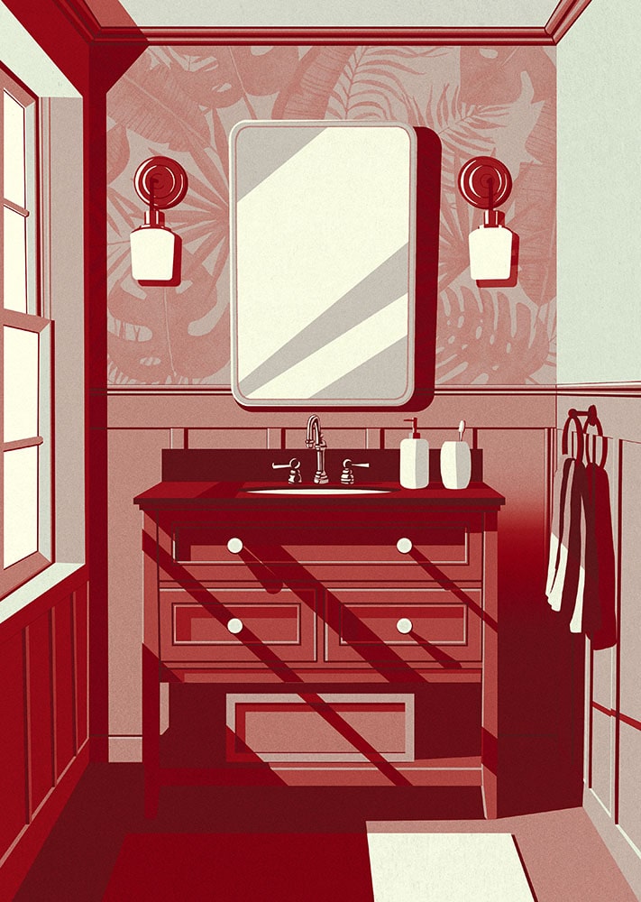 Bathroom-Mirror-Reds-min