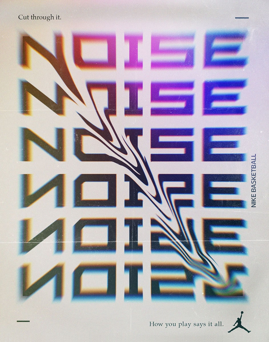 Cut_Through_The_Noise_01-min