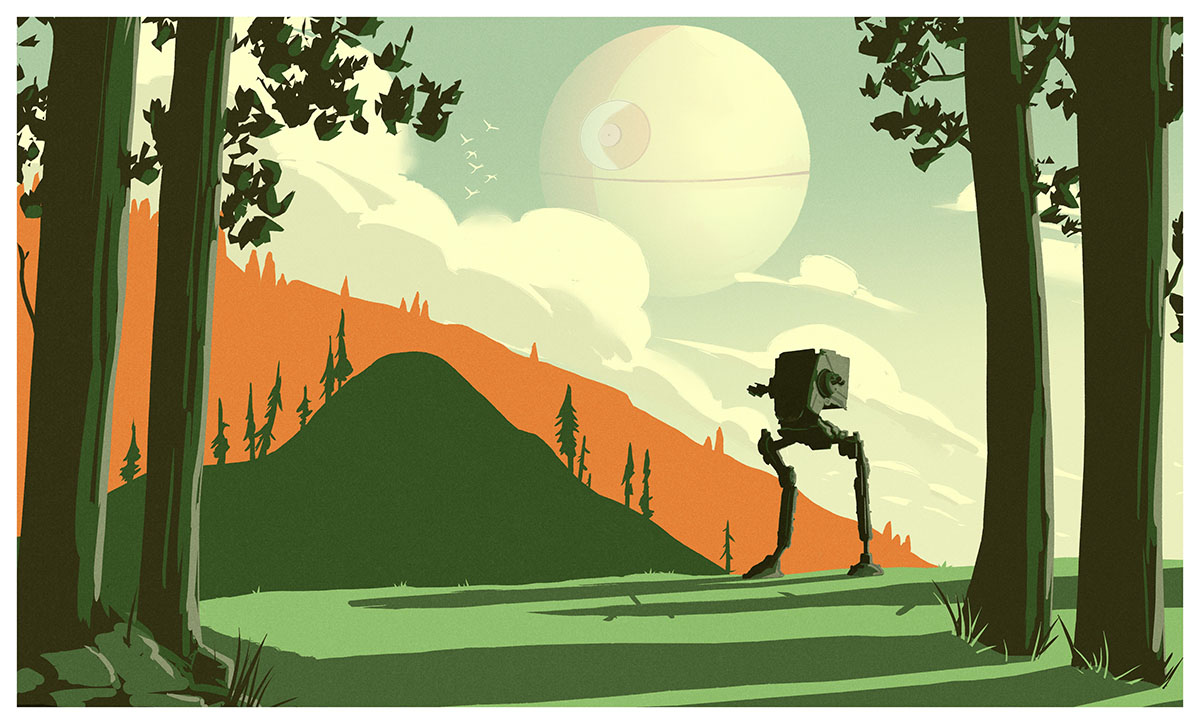 DeathStar_Postcard_002