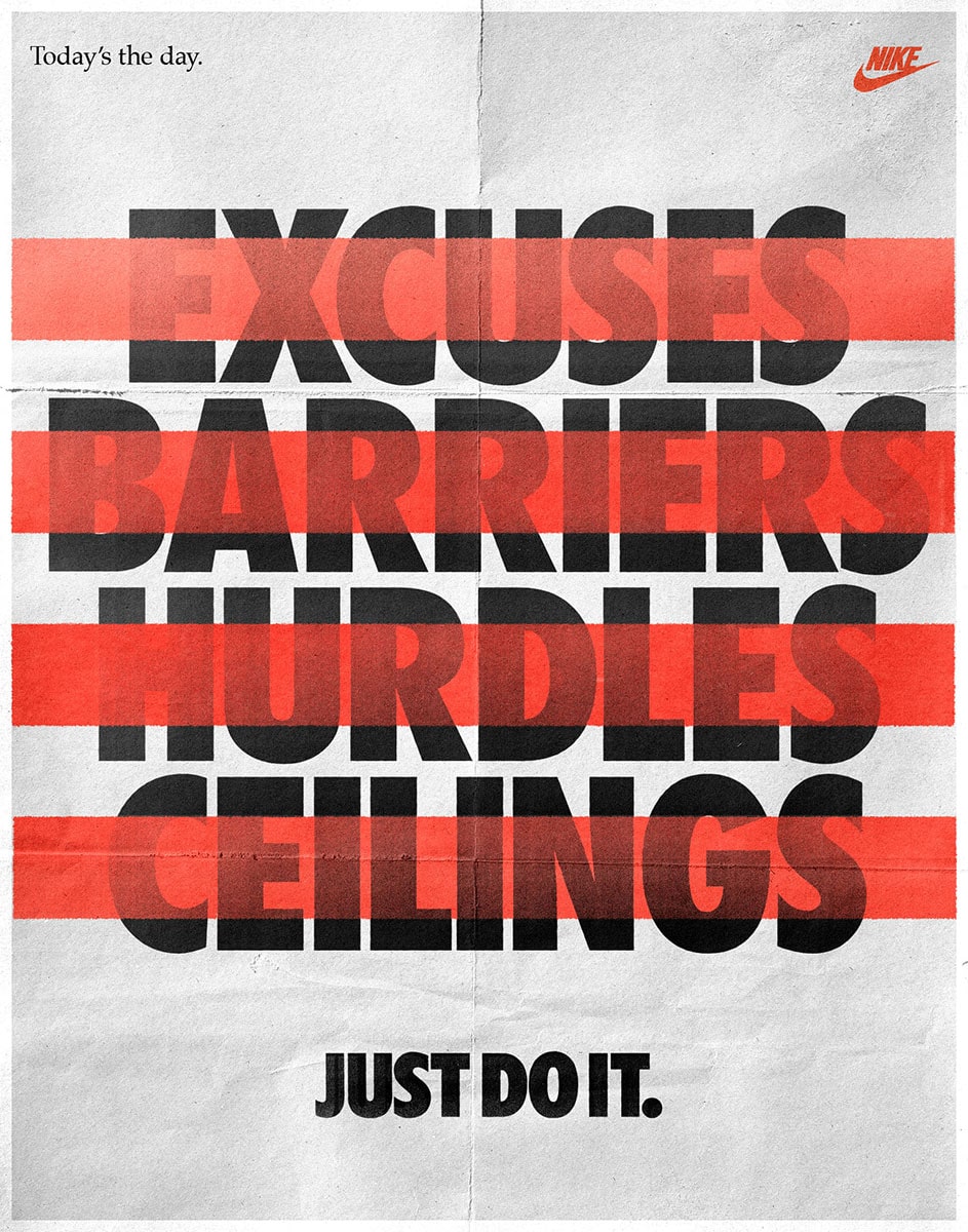 Excuses_JustDoIt_2-min