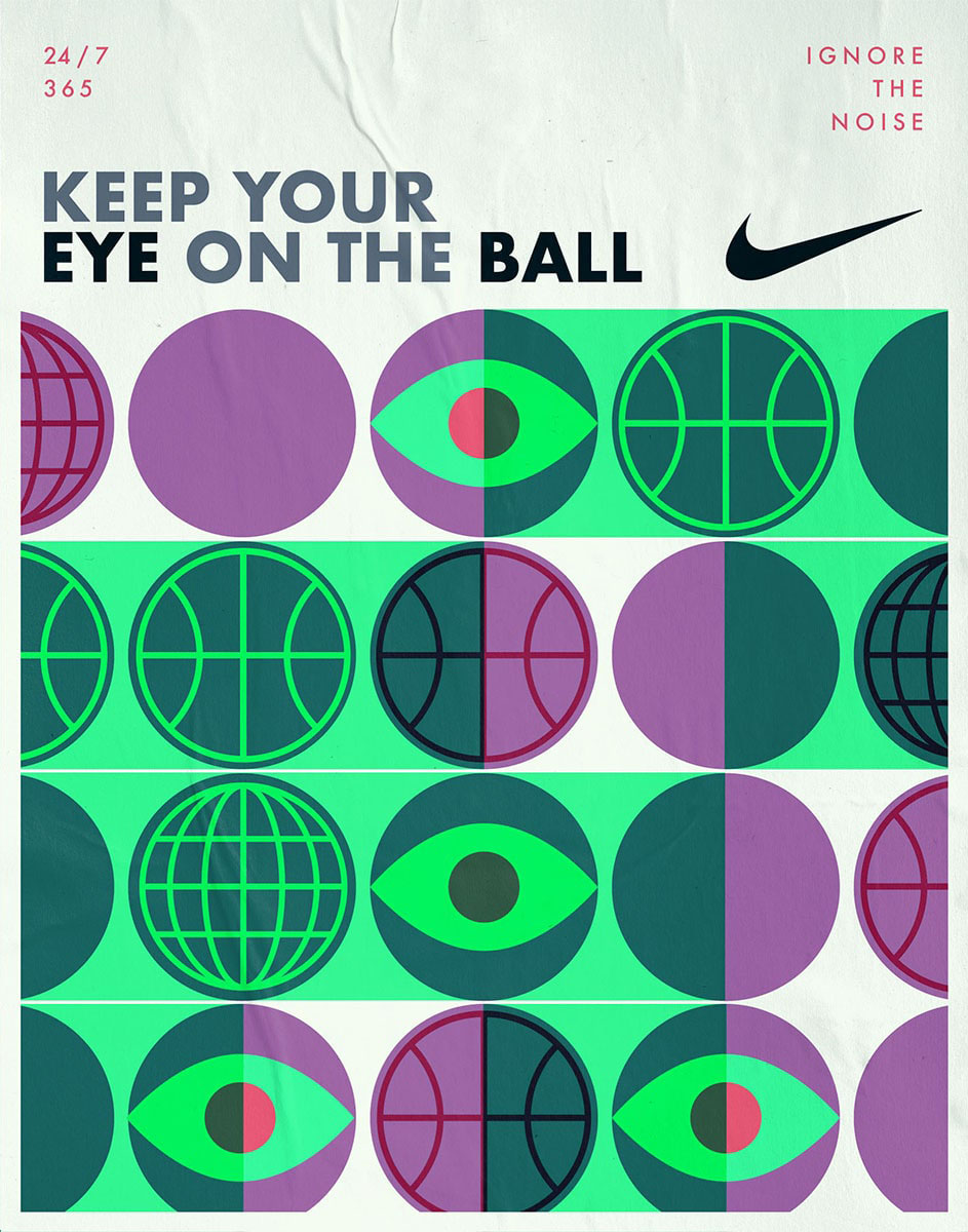 Eye_On_Ball_04.2-min