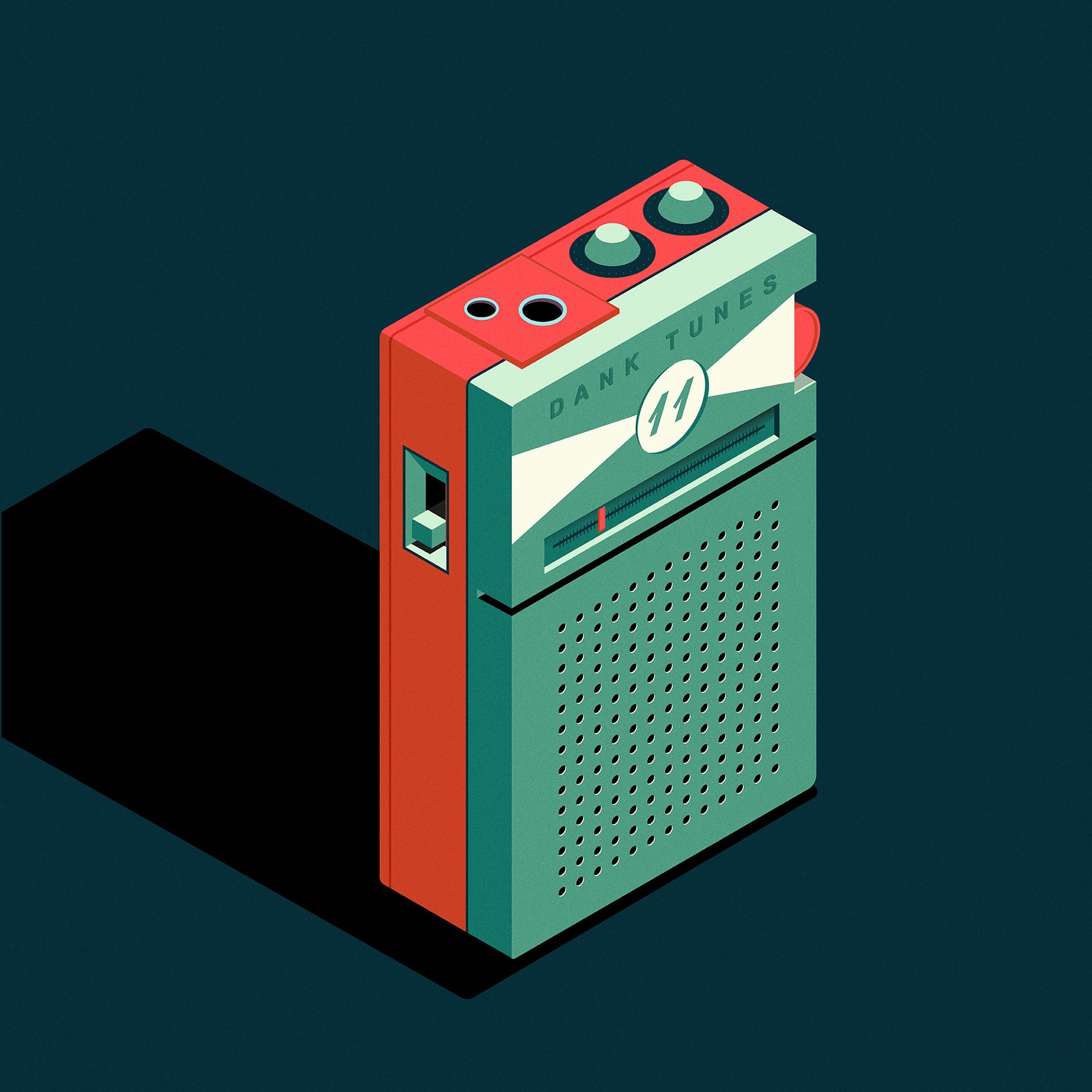 Radio-02-min