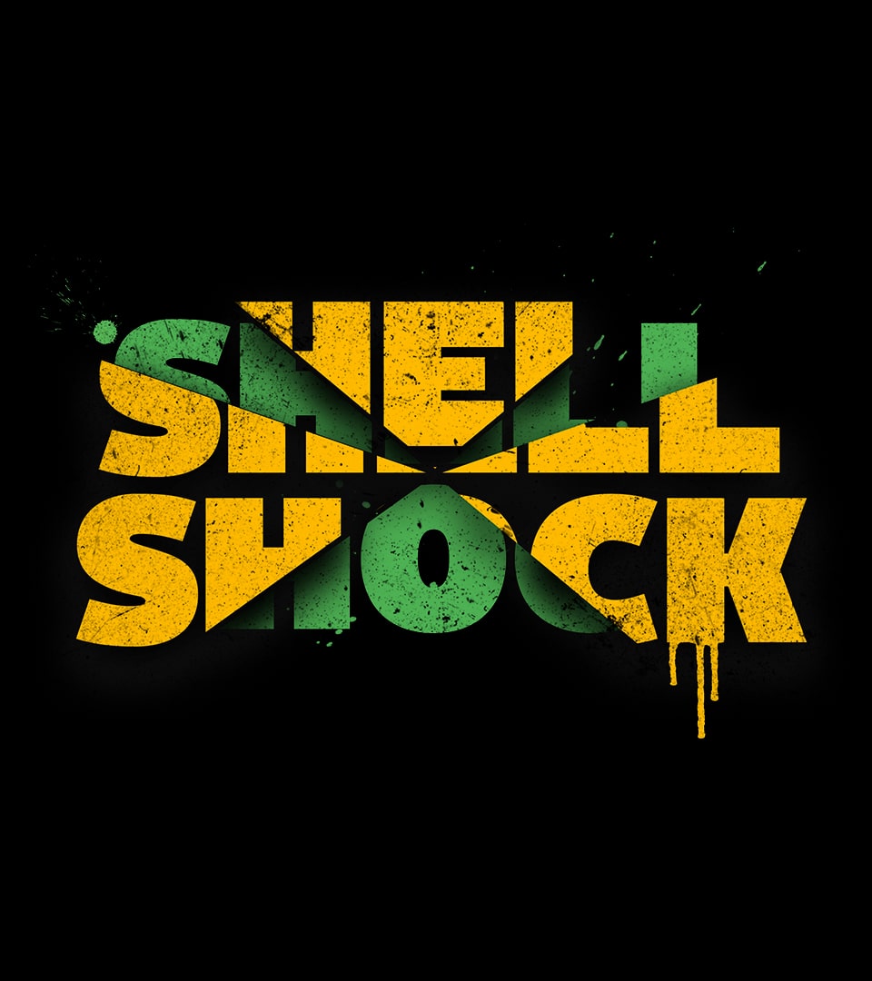 ShellShock-960×1080-02-min