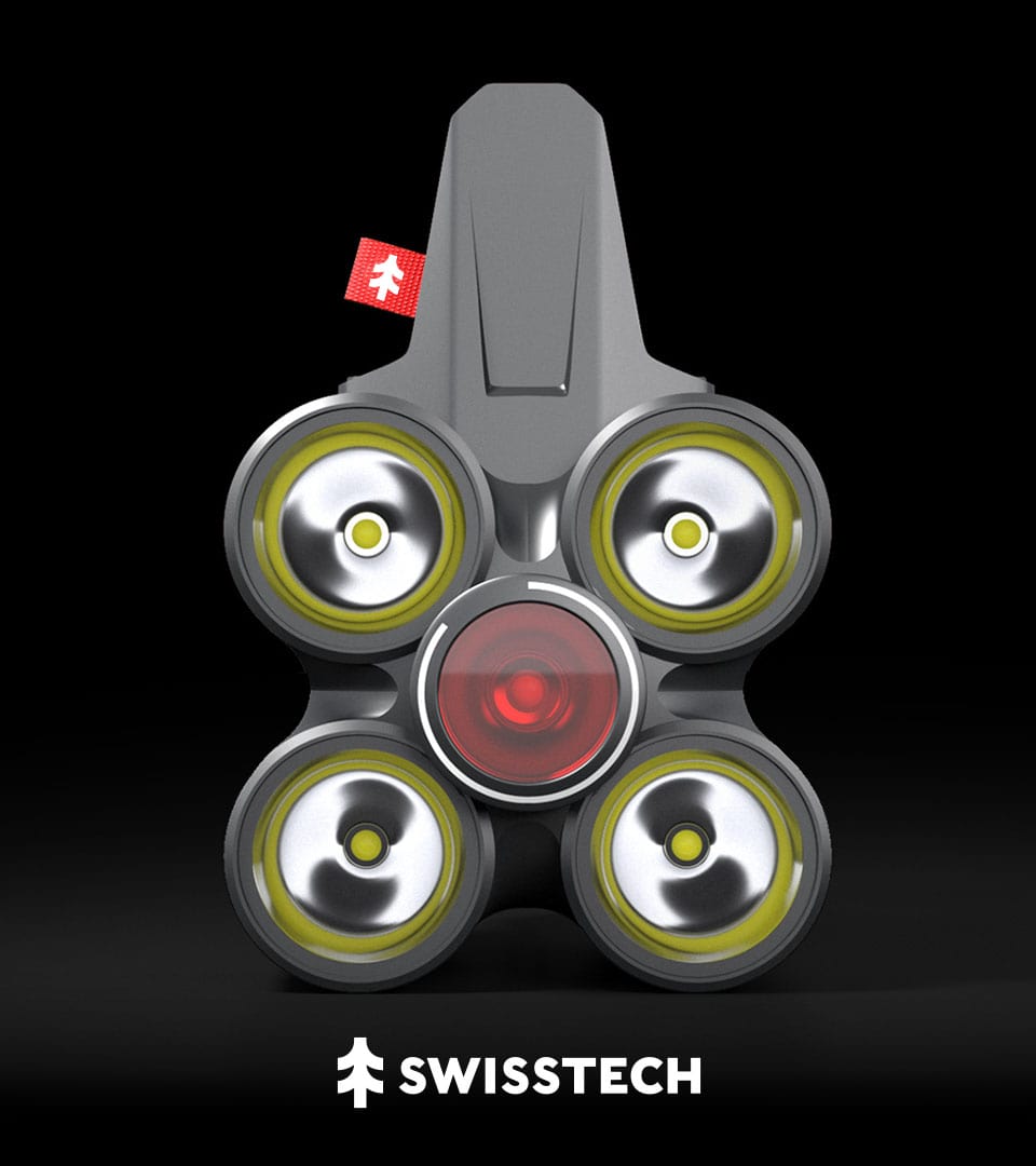 Swisstech