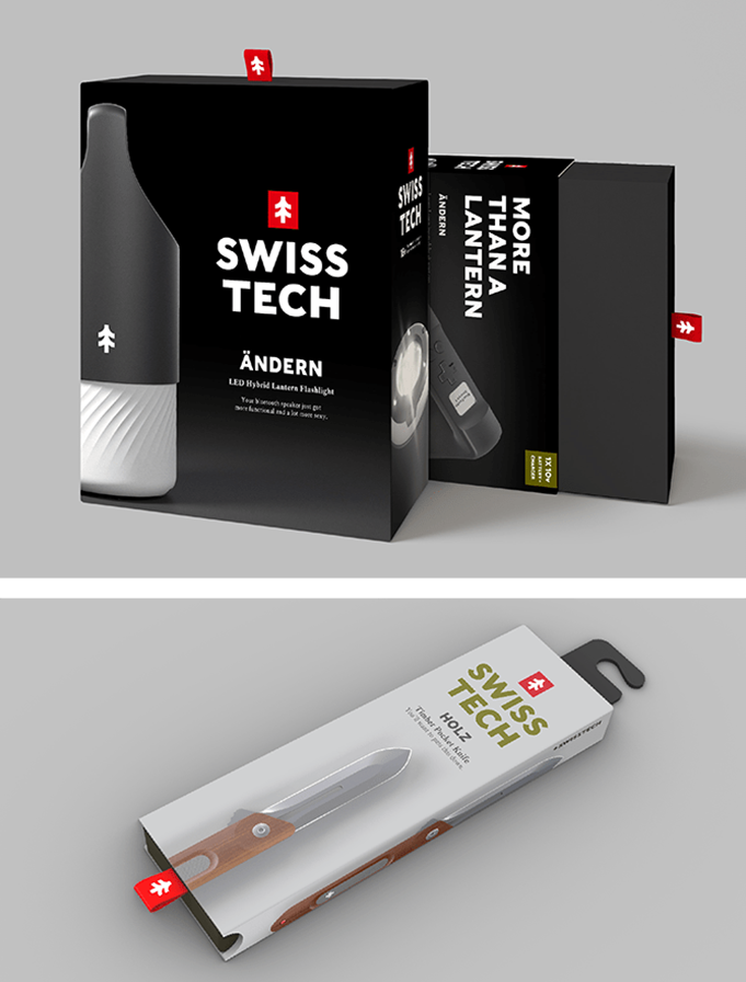 Swisstech_950x1275-03