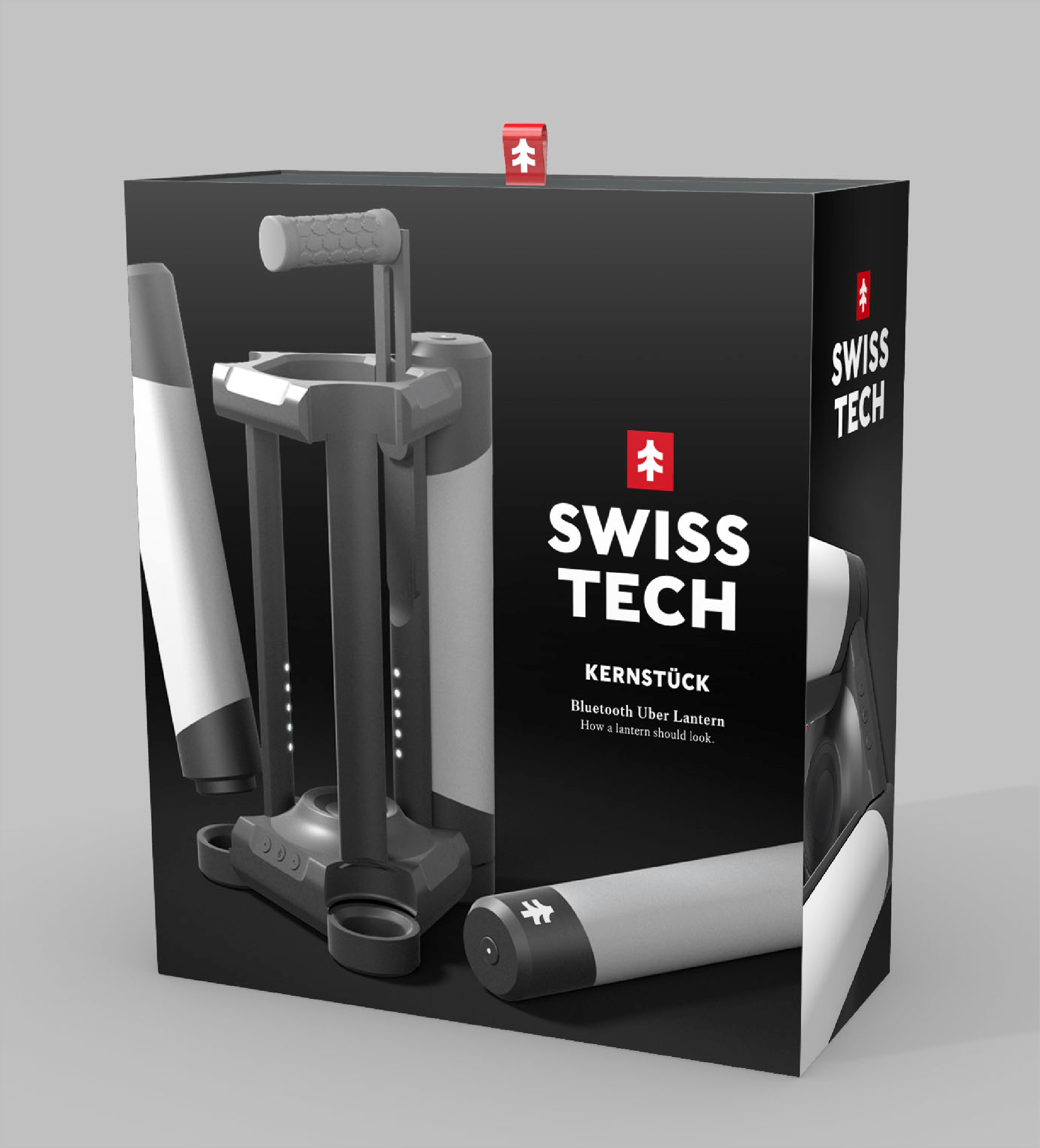 Swisstech_960x1060-02-min