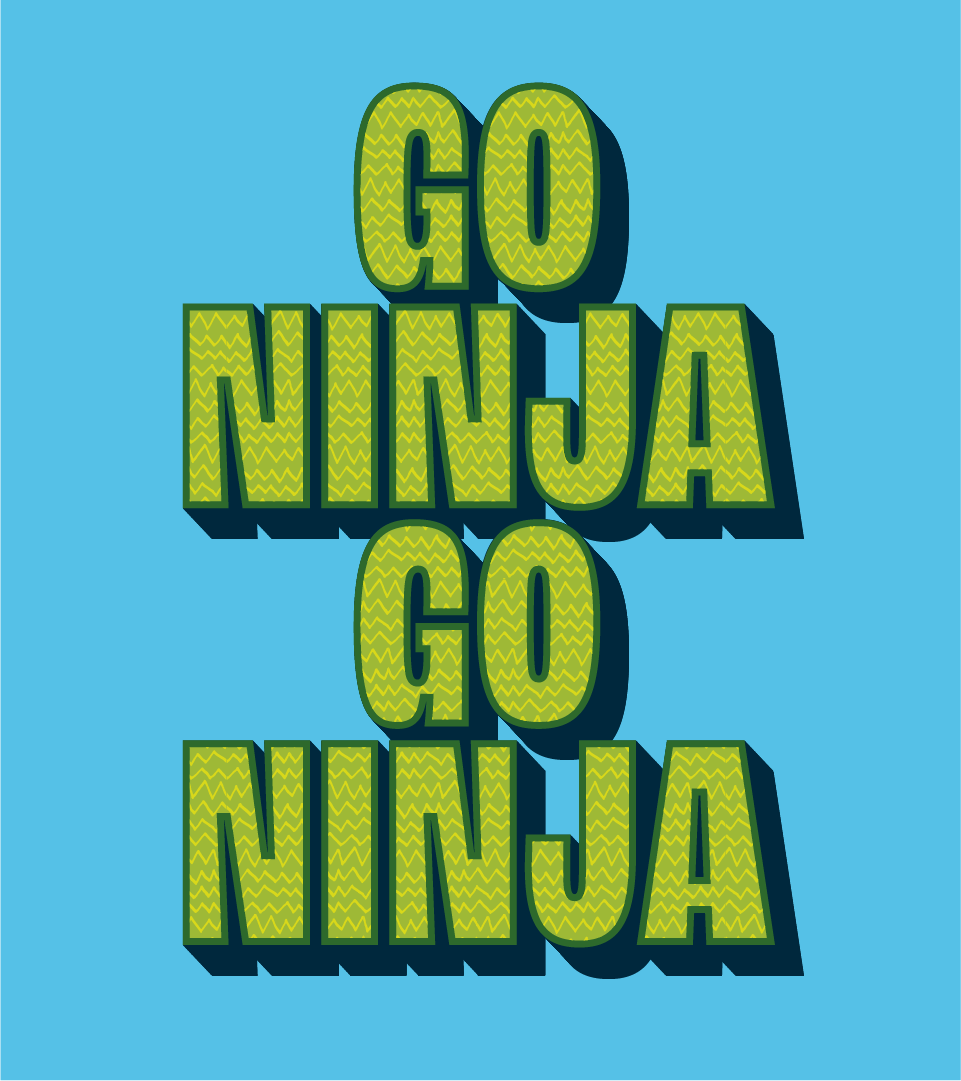 TMNT-960_Go Ninja Go-min