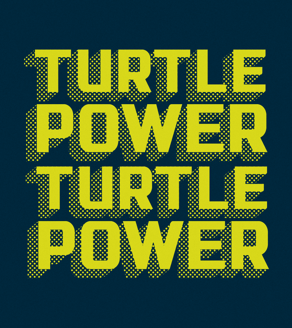 TMNT-960_Turtle Power-min