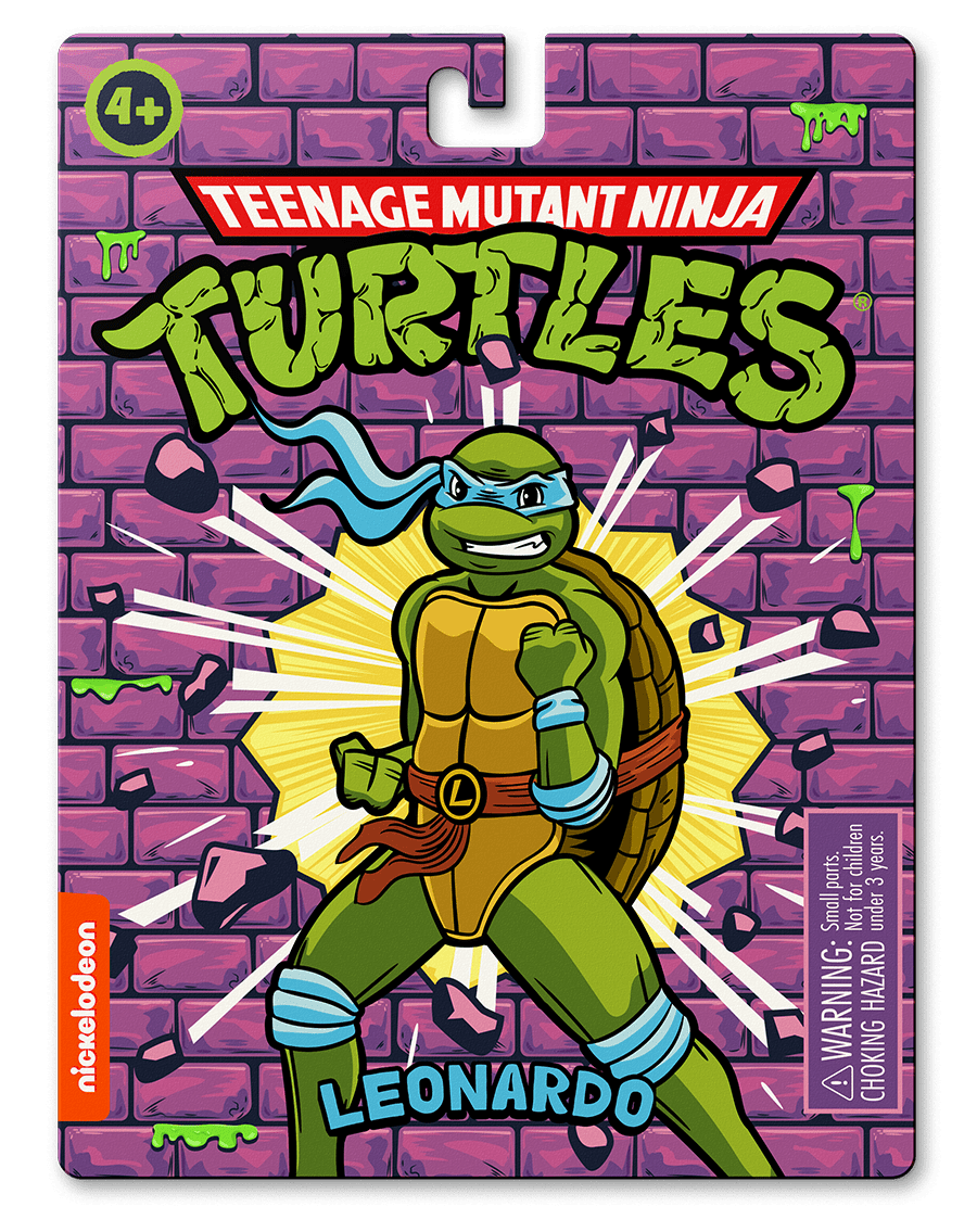 TMNT-Pack-Mock-Front-01-min