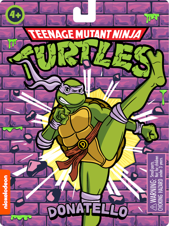 TMNT-Packaging-7.5x10_Donatello-min