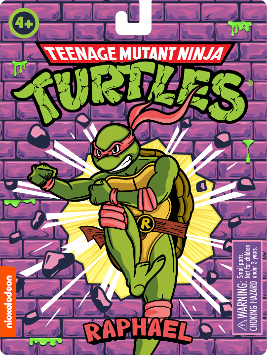 TMNT-Packaging-7.5x10_Raphael-min