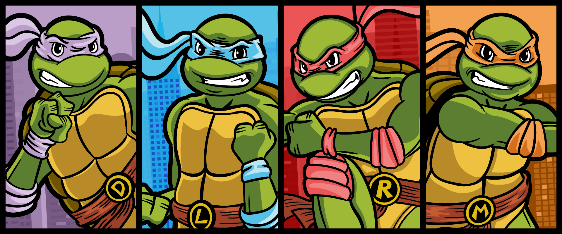 TMNT-Profiles-min