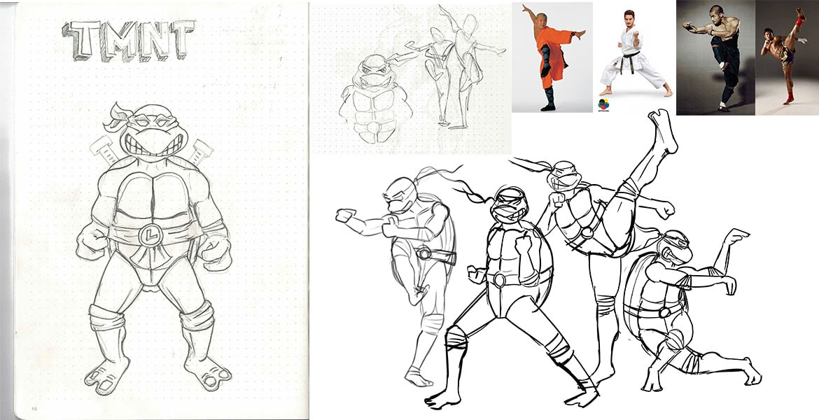 TMNT_Sketch_1170x600_01-min