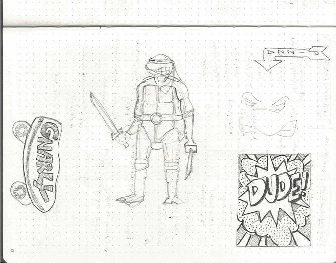 TMNT_Sketch_670x525_01-min