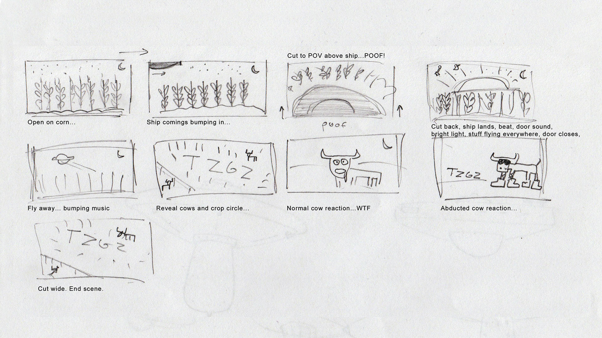 Thumbnail-Boards-min