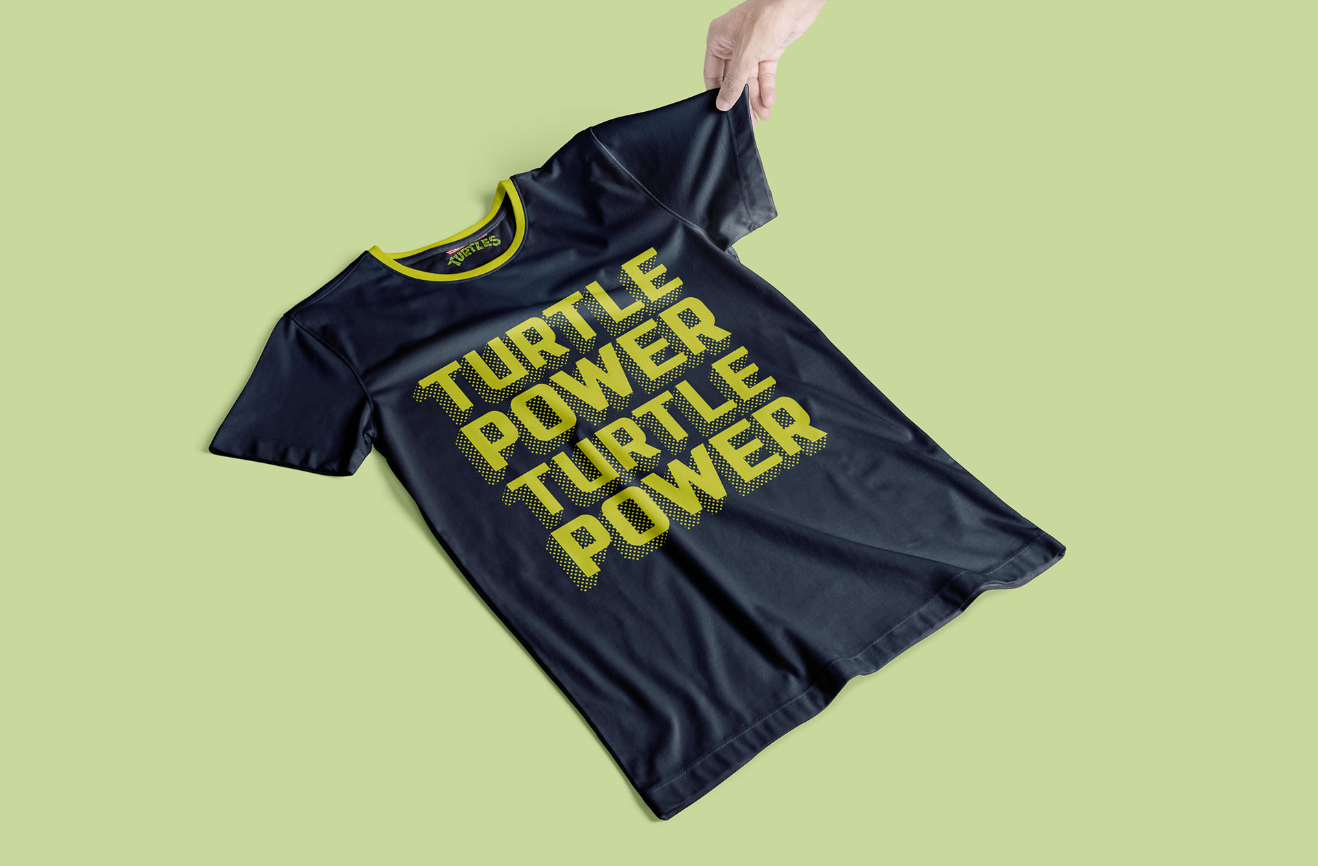 Turtle-Power-Tee-01