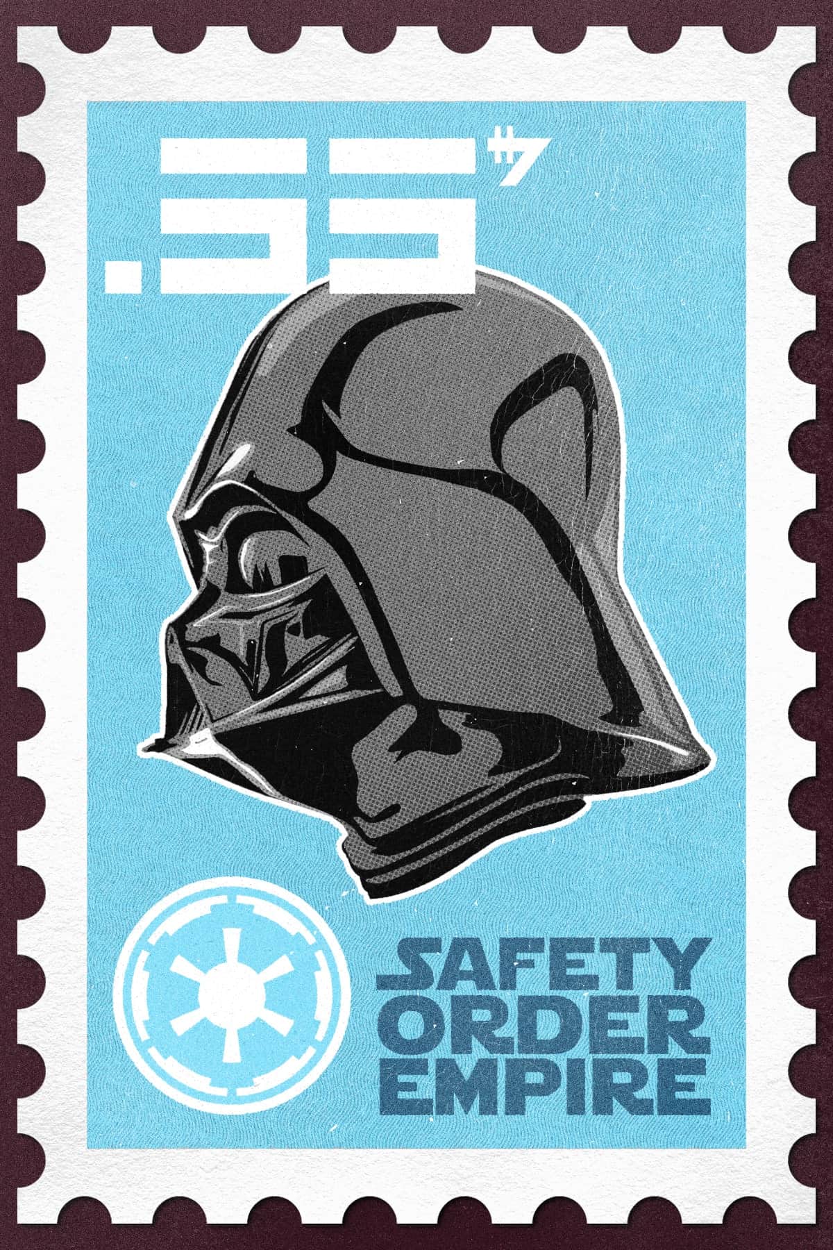 Vader-Stamp-4×6-003-min-min