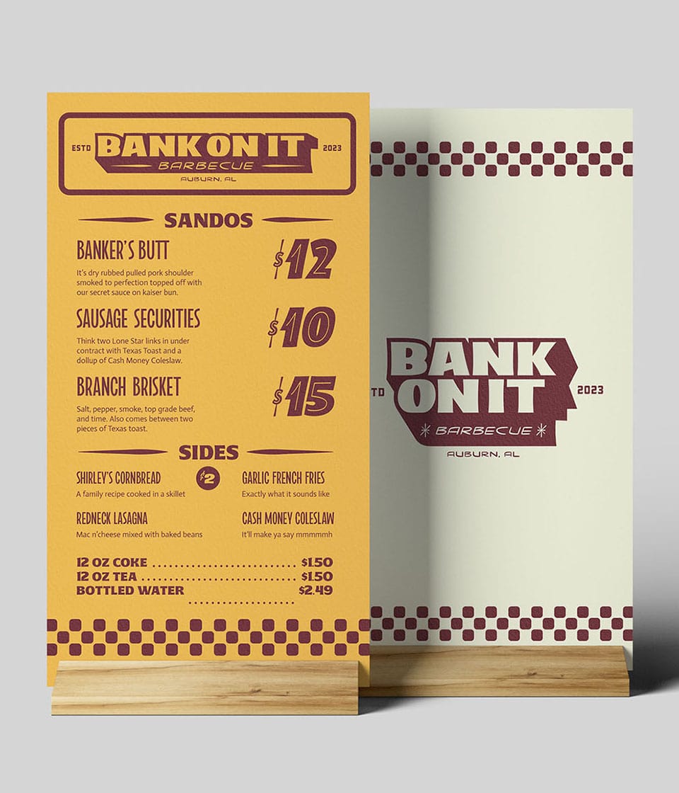 BBQ_960x1120_01-min BBQ_960x1120_01-min