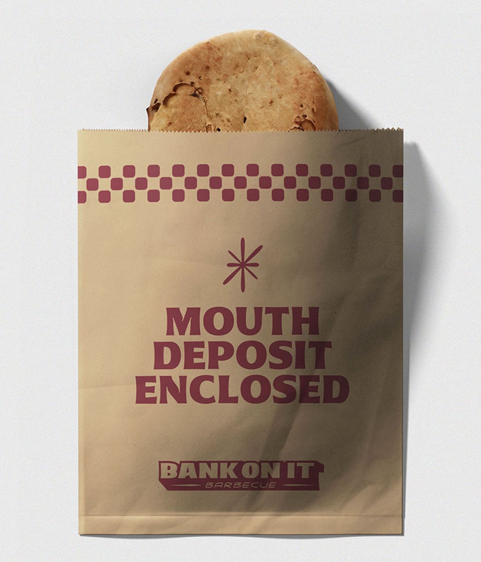 BBQ_960x1120_03-min BBQ_960x1120_03-min