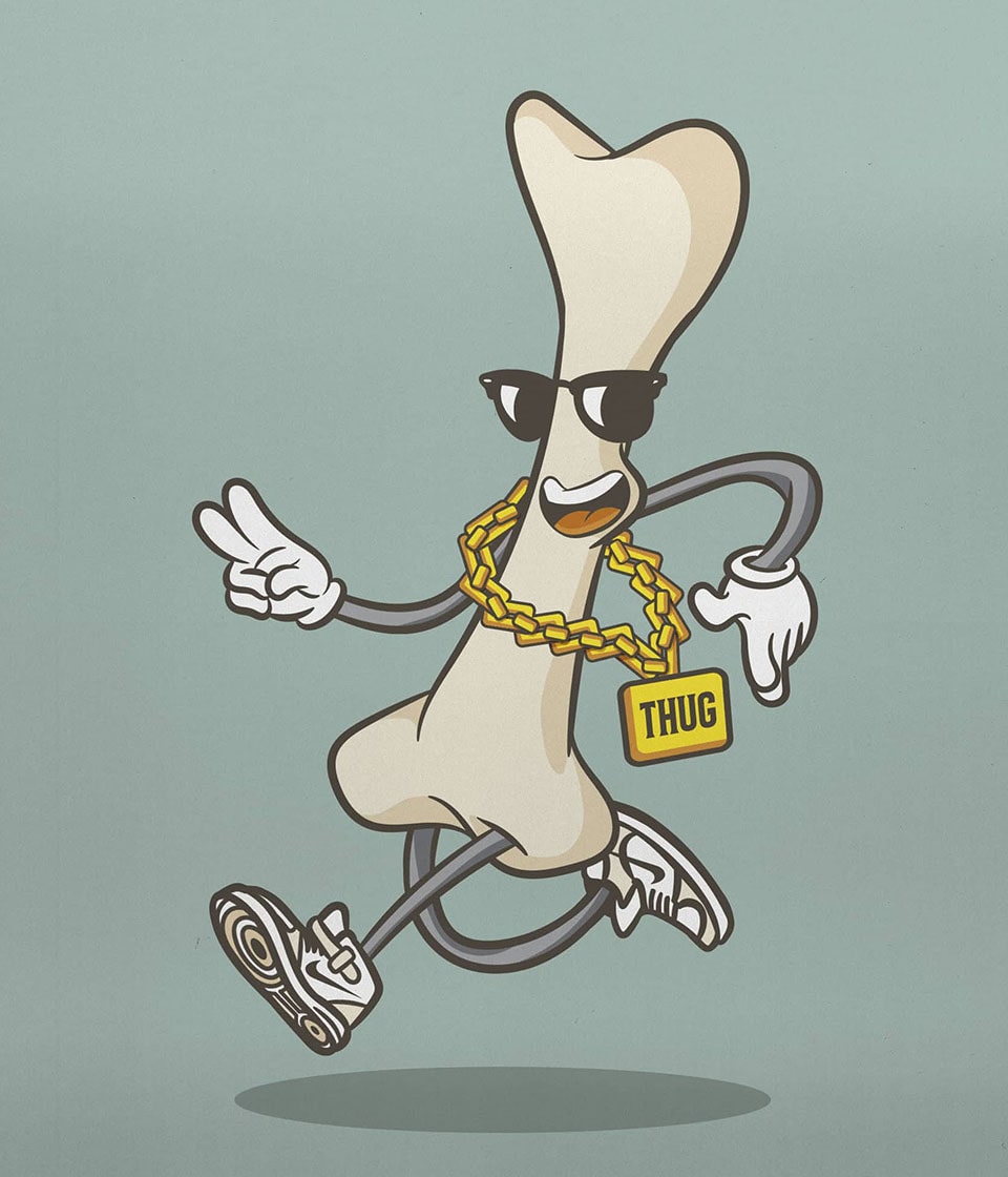 BoneThug_960x1120_01-min BoneThug_960x1120_01-min