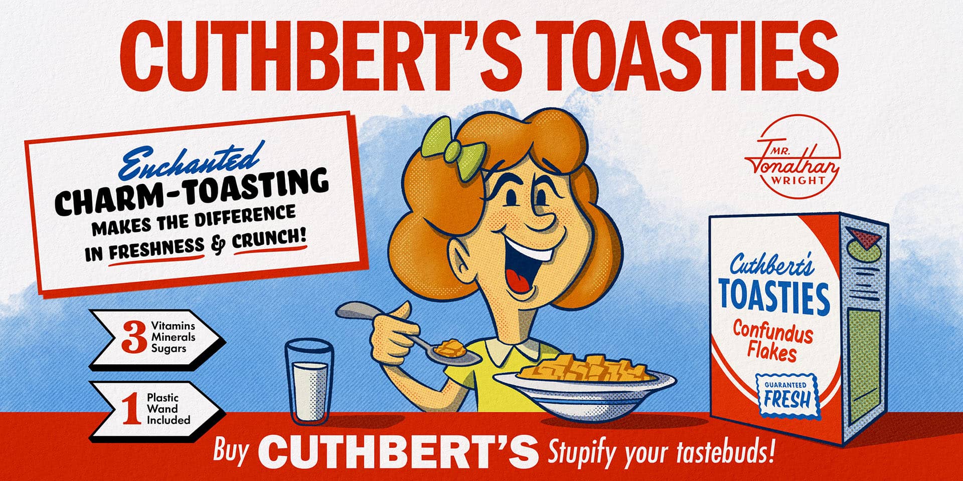 Cereal-1920x960_01-min