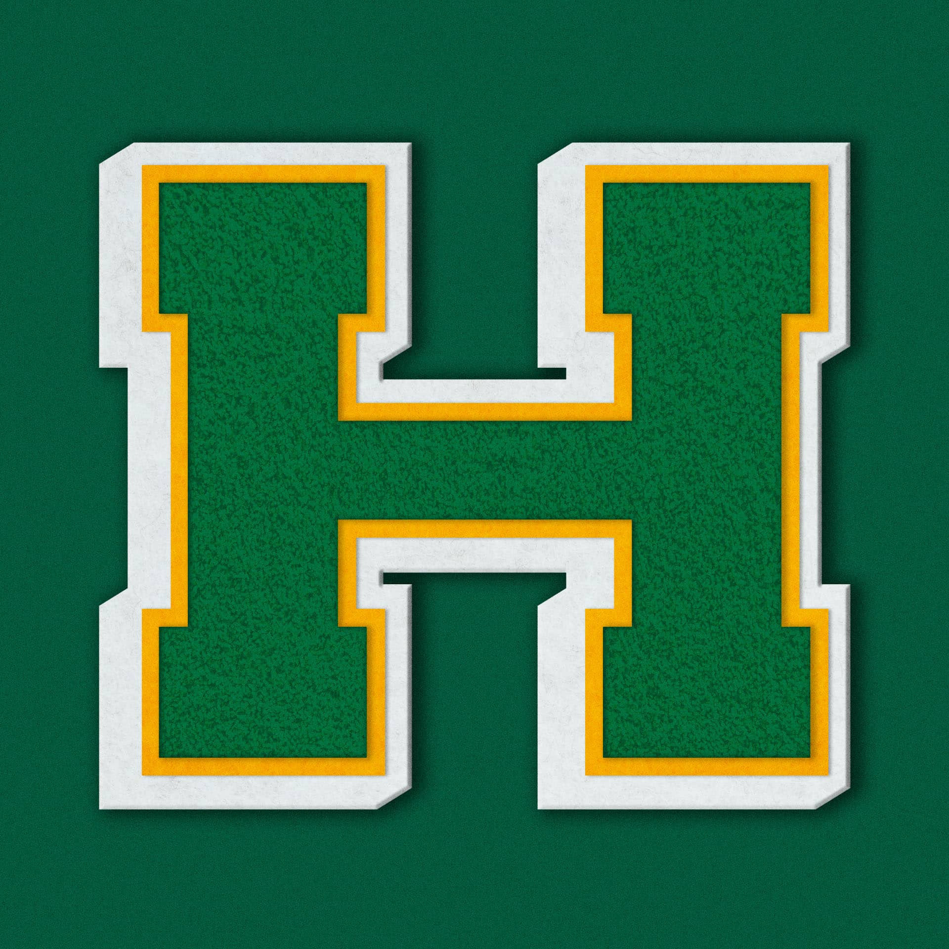 Hawkins-Letterman-min