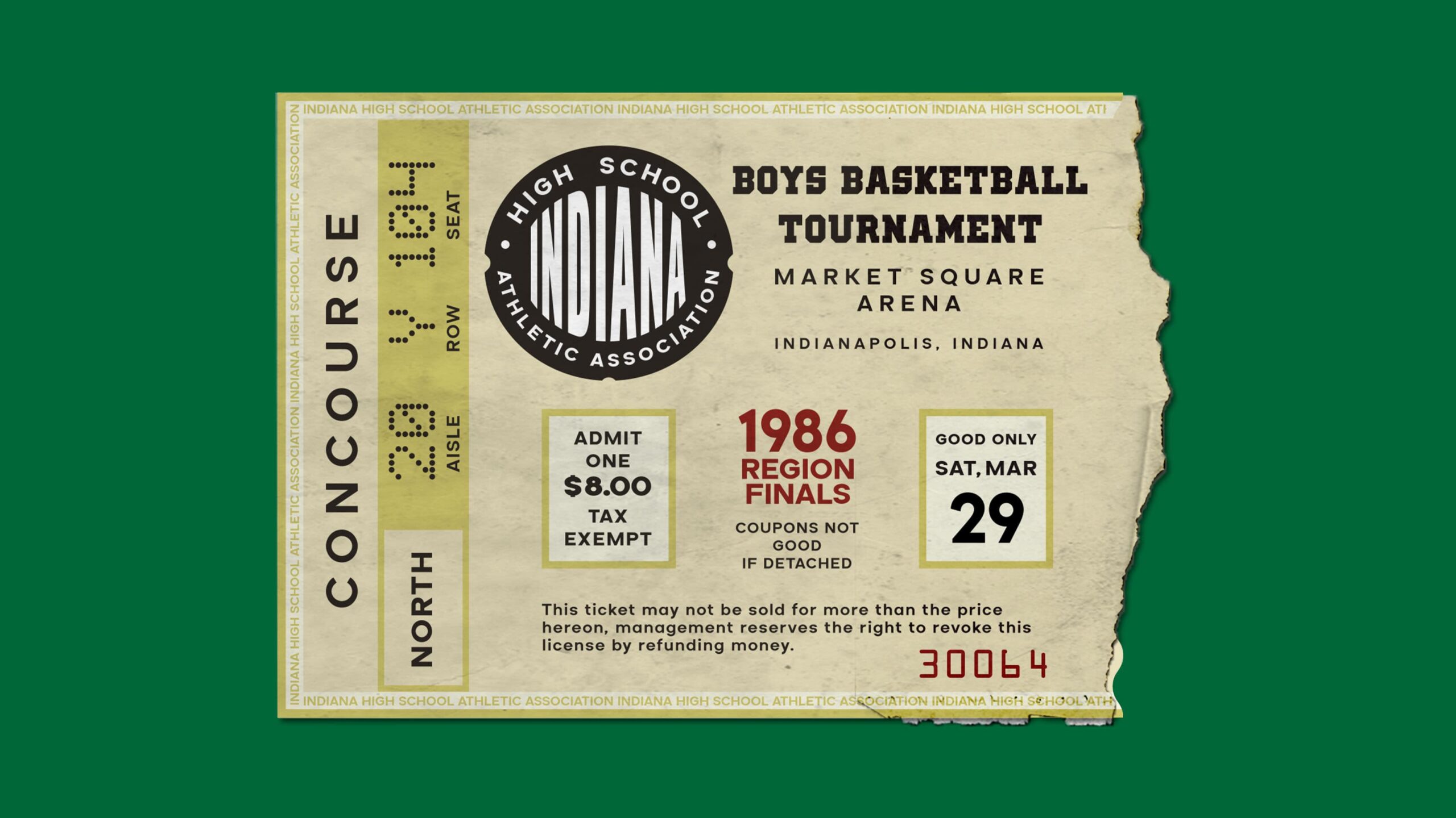 Hawkins-Region-Ticket-min