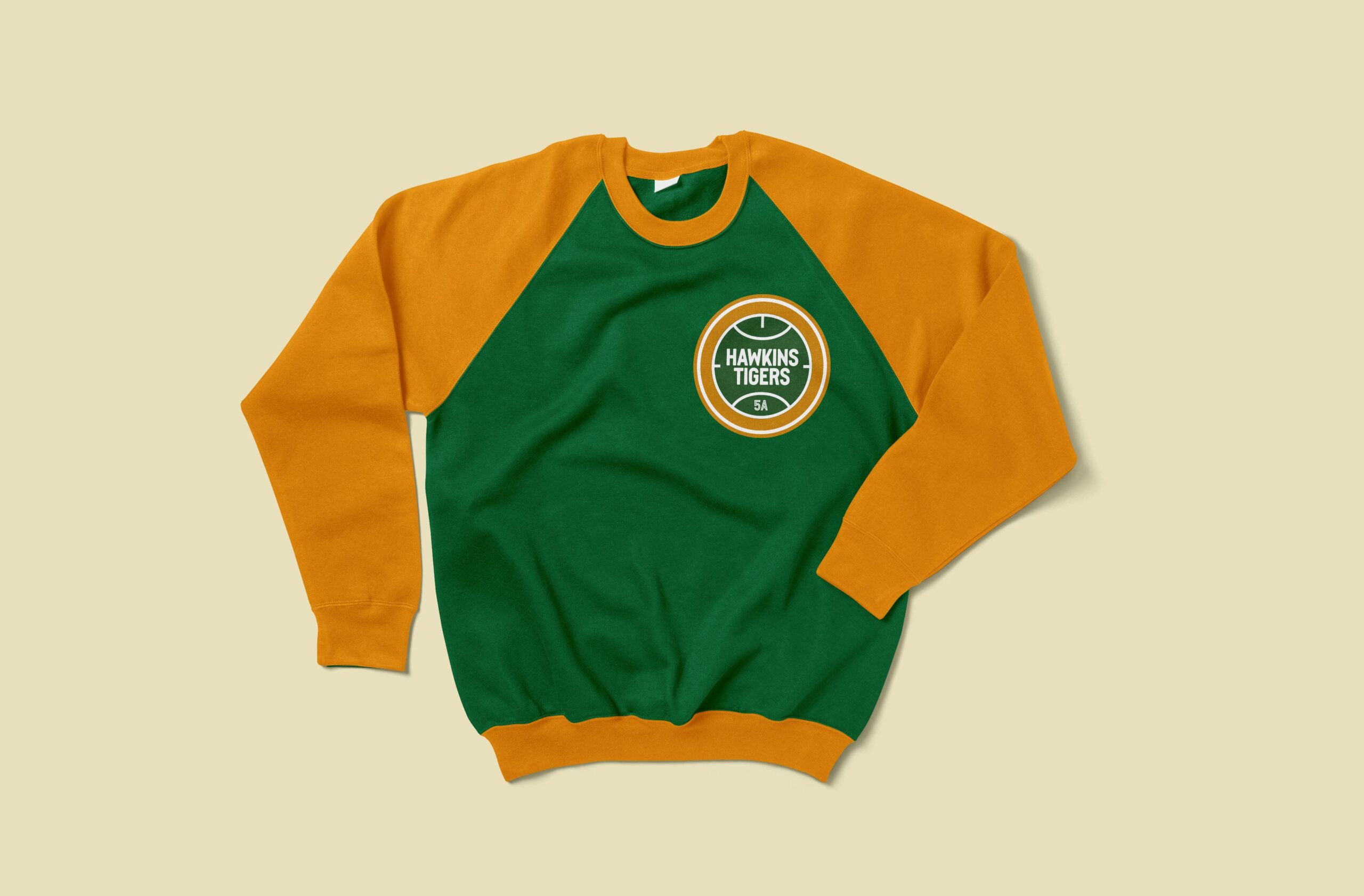 Hawkins-Sweatshirt-min