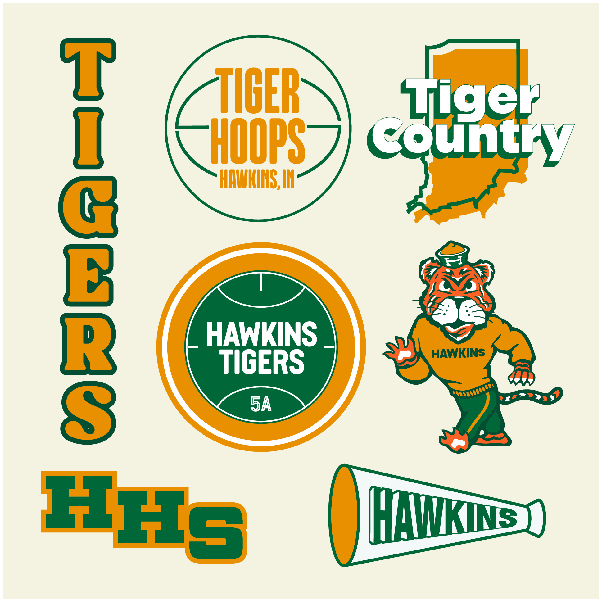 Hawkins_Misc-Brand 1920×1920-min