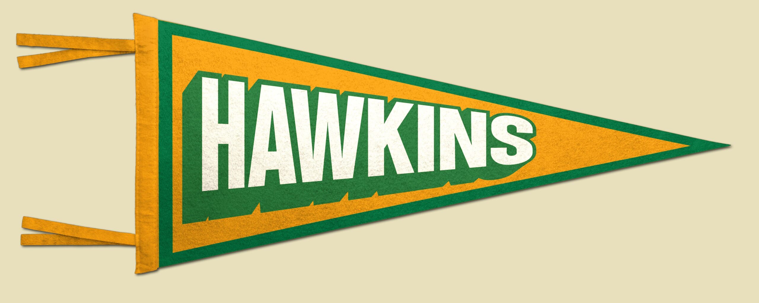 Hawkins_Pennant_01-min