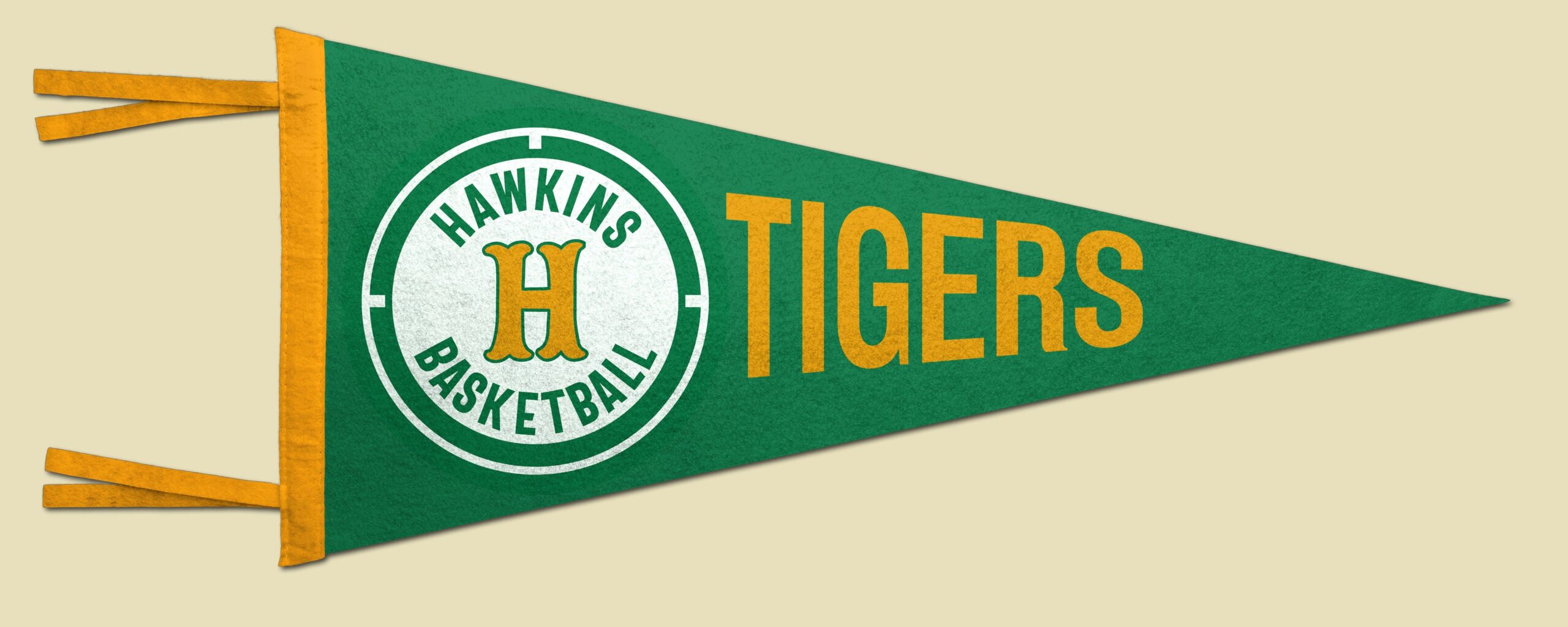 Hawkins_Pennant_02-min