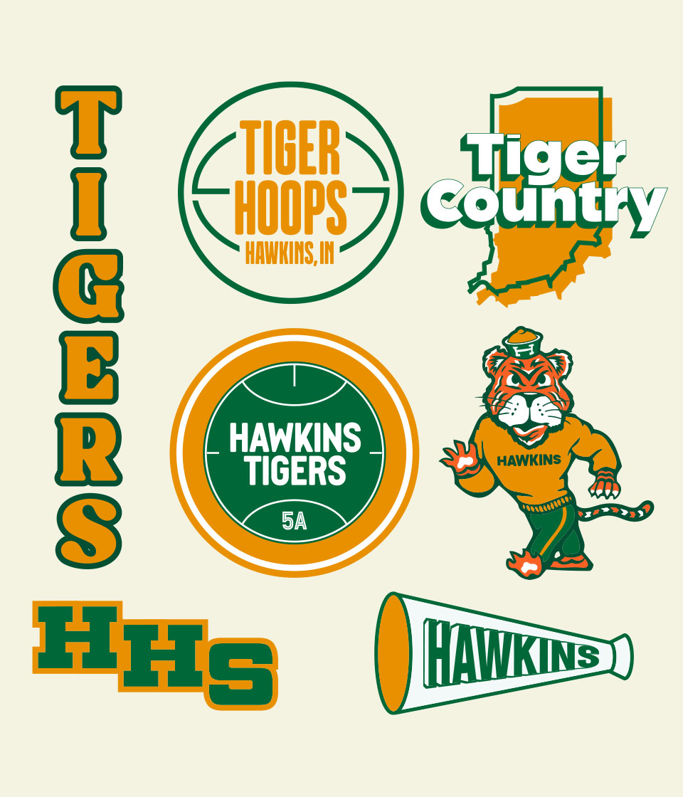 Hawkins_logos_960x1120_01 Hawkins_logos_960x1120_01