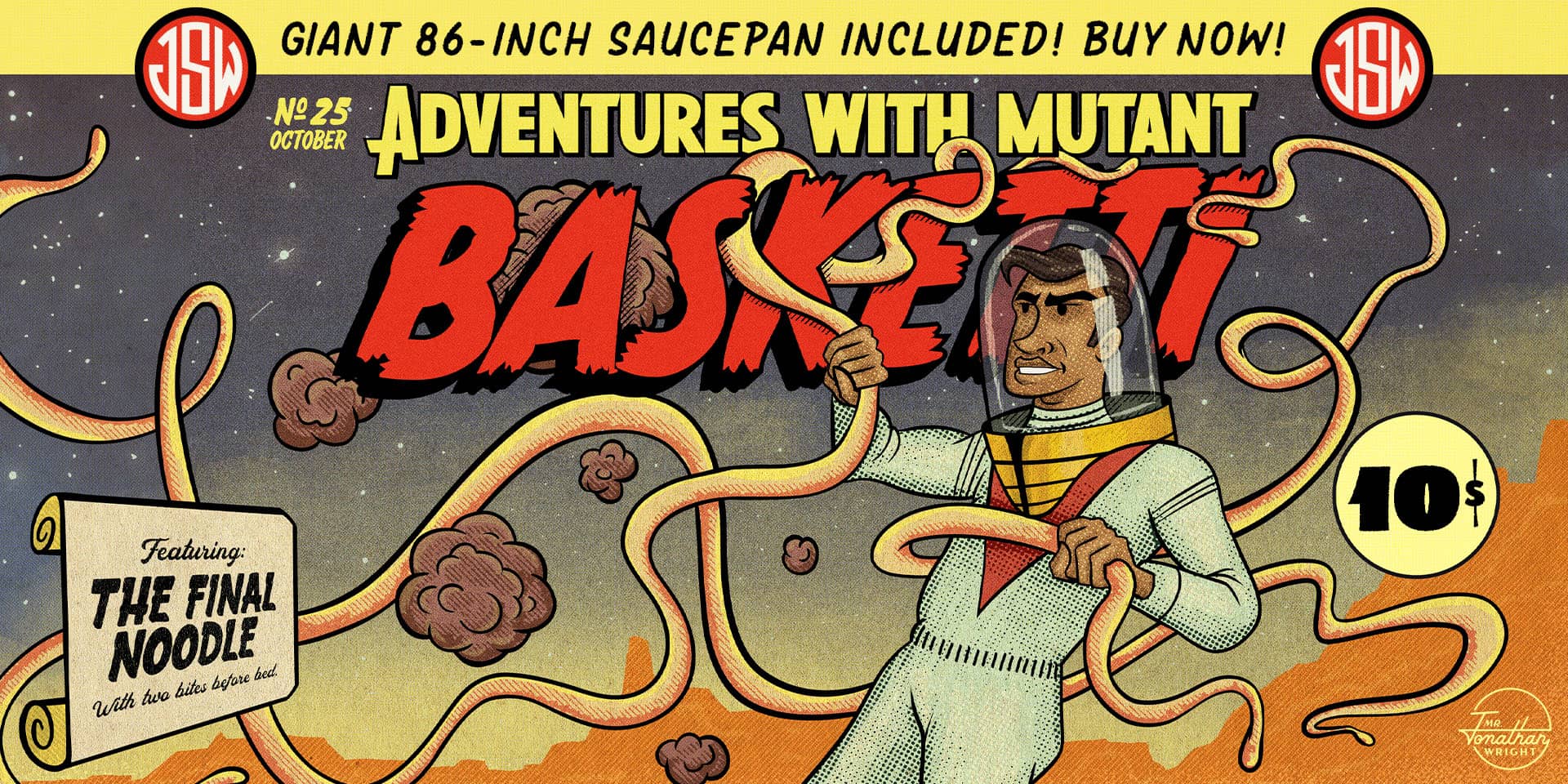 Killer-Spaghetti_1920x960_01-min