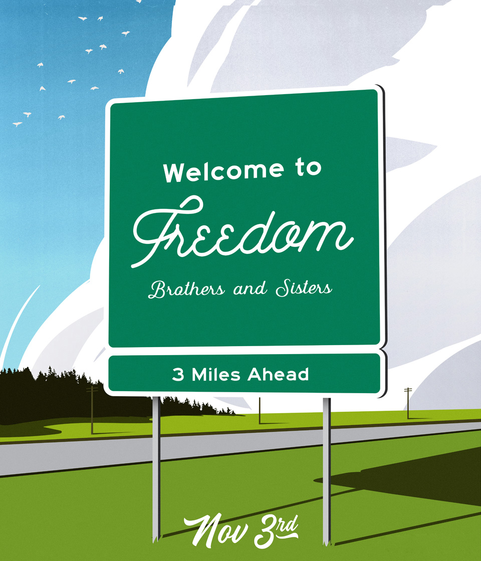 Lewis-Poster_960x1120_01 Lewis-Poster_960x1120_01