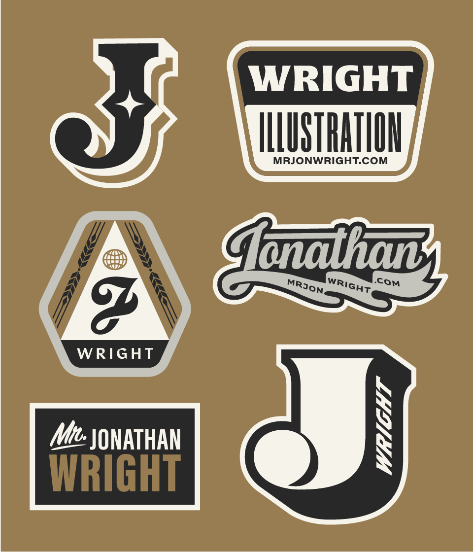 Logo_Flash-Sheets_1
