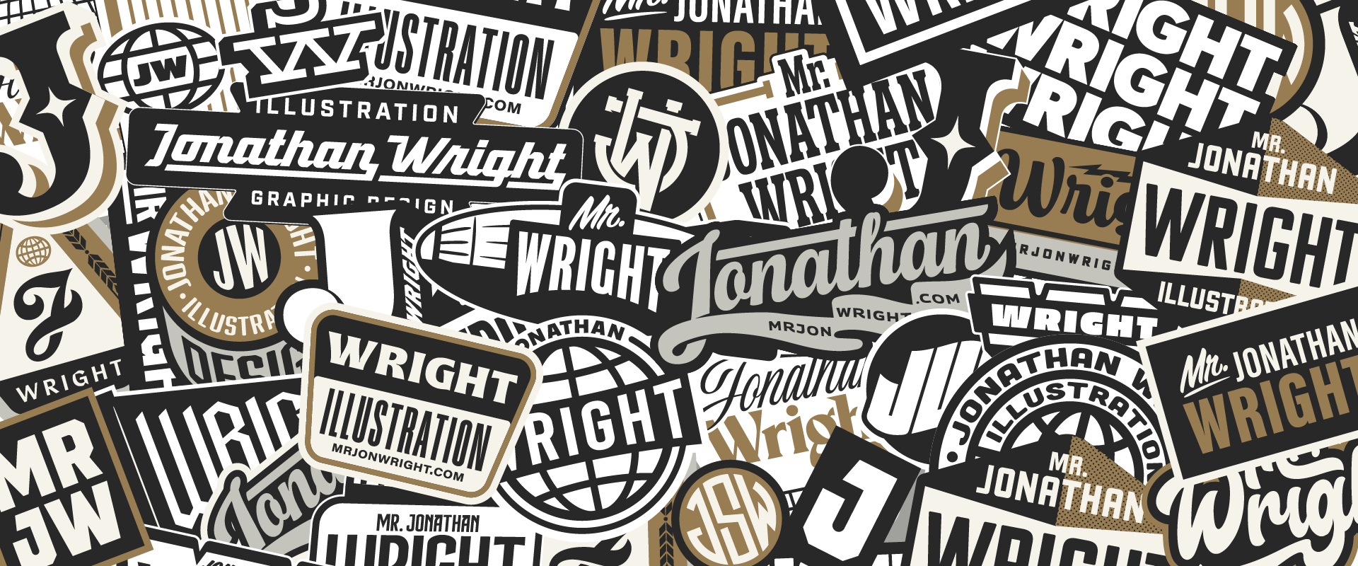 Logo_Flash-Sheets_1920x800_collage