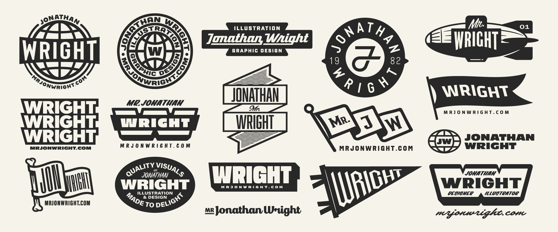 Logo_Flash-Sheets_1920x800_flash