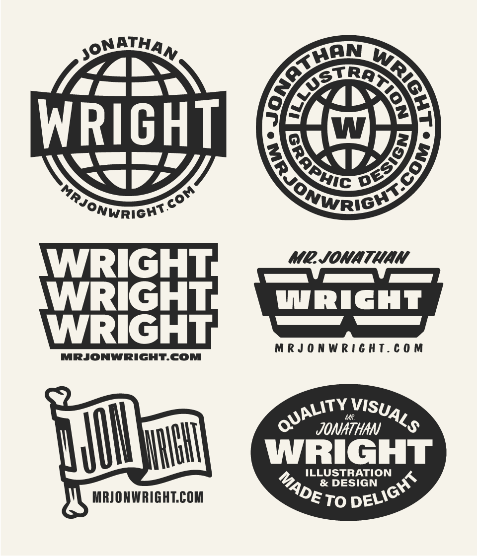 Logo_Flash-Sheets_2