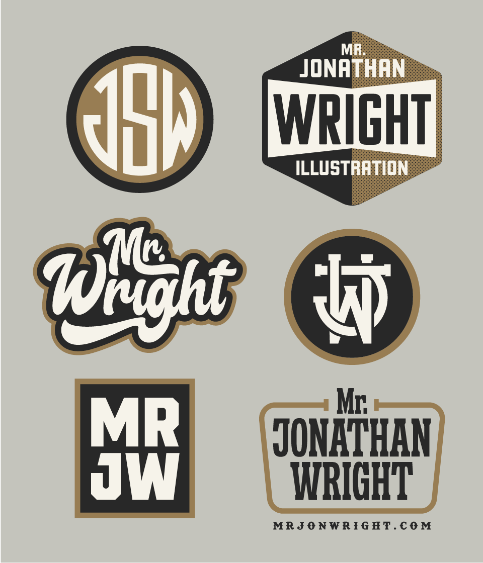 Logo_Flash-Sheets_3
