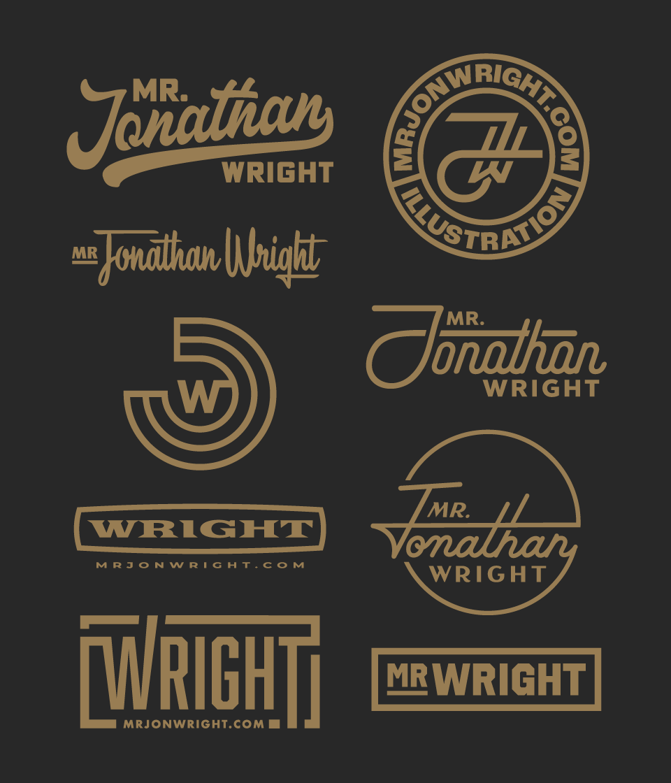 Logo_Flash-Sheets_4