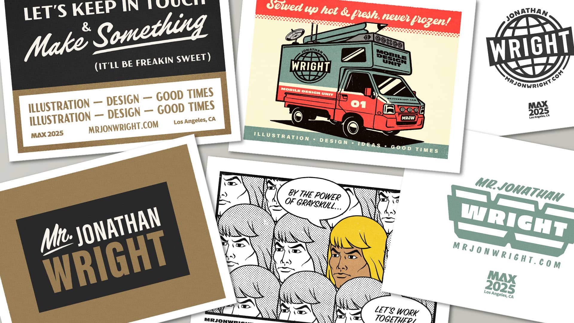 MRJW_Postcards_1920x1080_03-min