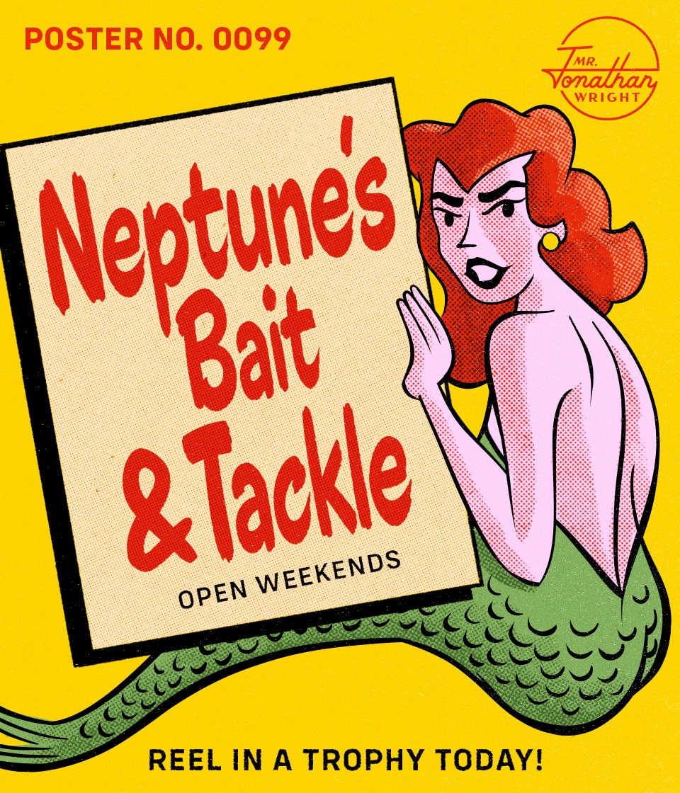 Mermaid-960x1120_01-min Mermaid-960x1120_01-min