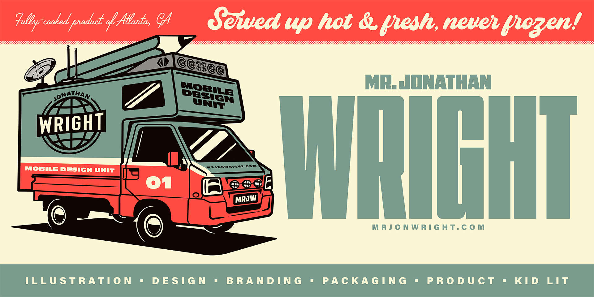 Mobile-Design-Unit_1920x960_01-min